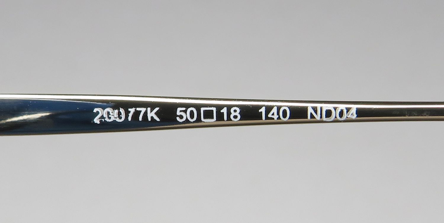 Koali 20077k Eyeglasses by ModaFrames