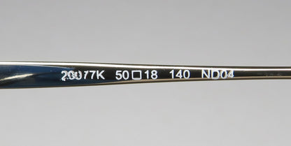 Koali 20077k Eyeglasses by ModaFrames