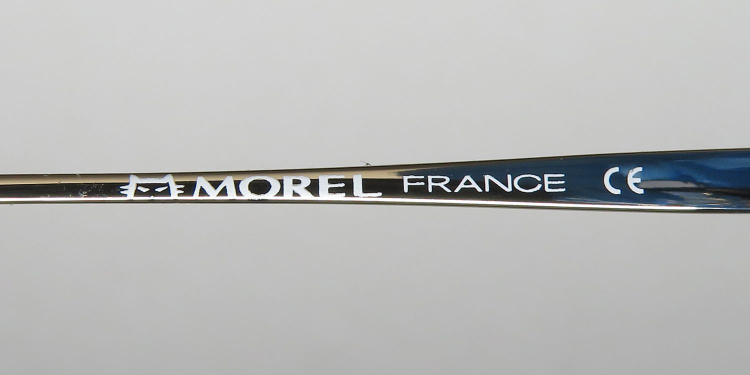 Koali 20077k Eyeglasses by ModaFrames