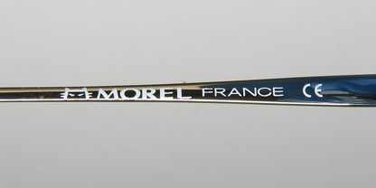 Koali 20077k Eyeglasses by ModaFrames