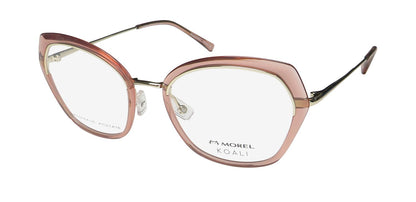 Koali 20098k Eyeglasses by ModaFrames