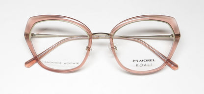 Koali 20098k Eyeglasses by ModaFrames