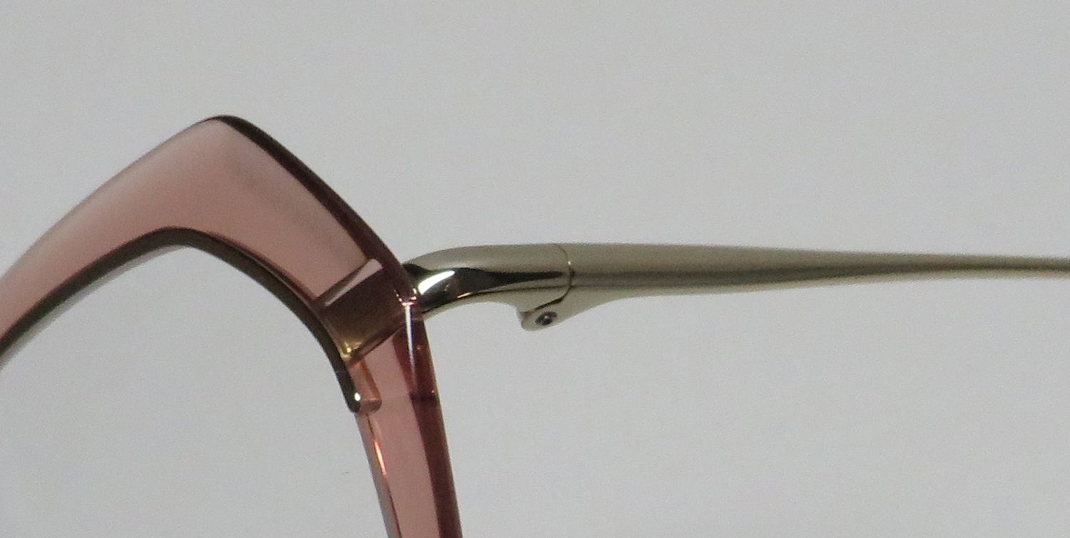 Koali 20098k Eyeglasses by ModaFrames