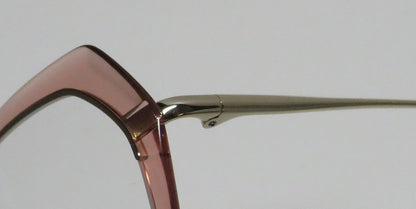 Koali 20098k Eyeglasses by ModaFrames