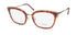 Koali 20075k Eyeglasses by ModaFrames