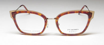 Koali 20075k Eyeglasses by ModaFrames