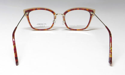 Koali 20075k Eyeglasses by ModaFrames