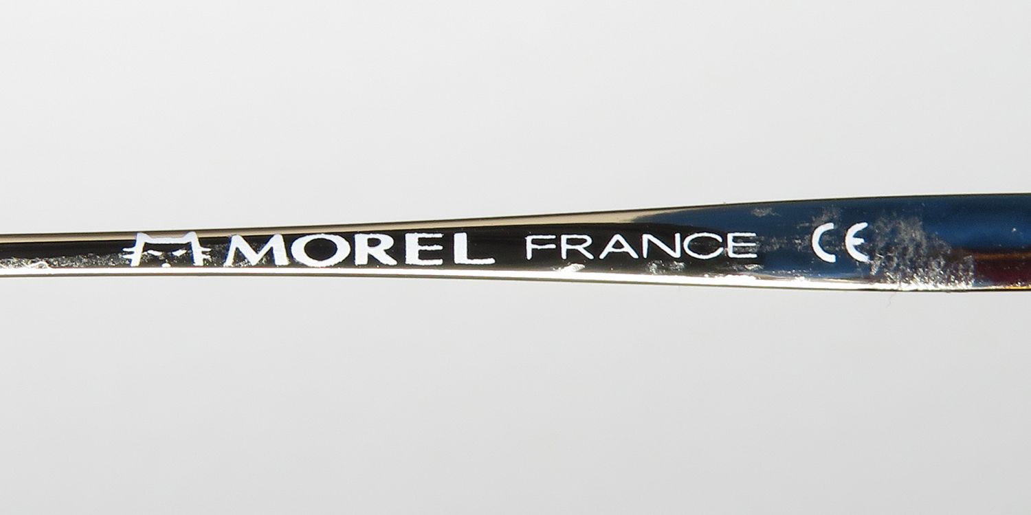 Koali 20075k Eyeglasses by ModaFrames
