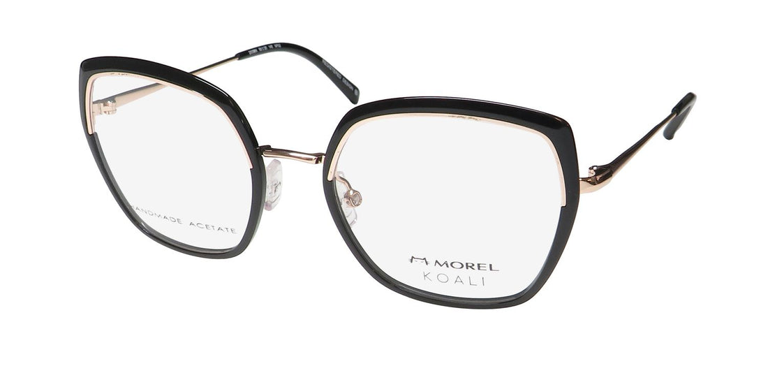 Koali 20096k Eyeglasses by ModaFrames