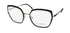 Koali 20096k Eyeglasses by ModaFrames