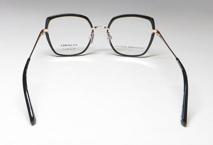 Koali 20096k Eyeglasses by ModaFrames