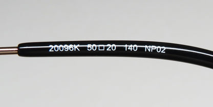 Koali 20096k Eyeglasses by ModaFrames