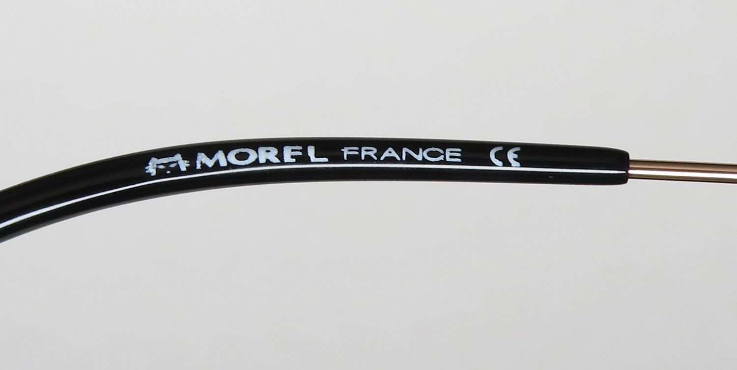 Koali 20096k Eyeglasses by ModaFrames