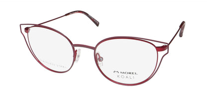 Koali 20058k Eyeglasses by ModaFrames