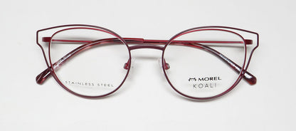 Koali 20058k Eyeglasses by ModaFrames