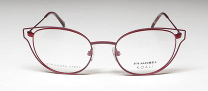 Koali 20058k Eyeglasses by ModaFrames