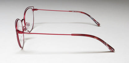 Koali 20058k Eyeglasses by ModaFrames