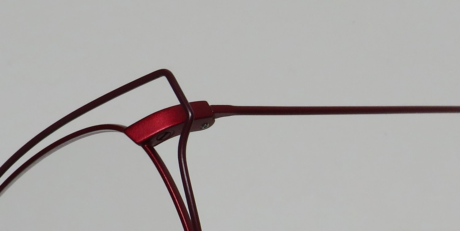 Koali 20058k Eyeglasses by ModaFrames
