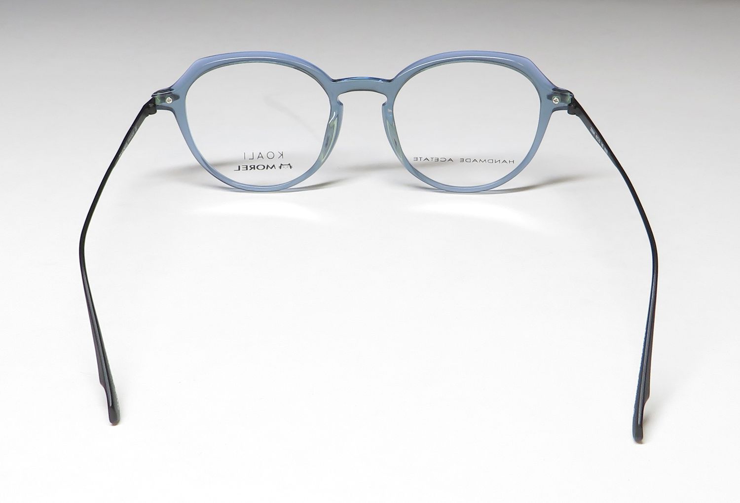Koali 20064k Eyeglasses by ModaFrames