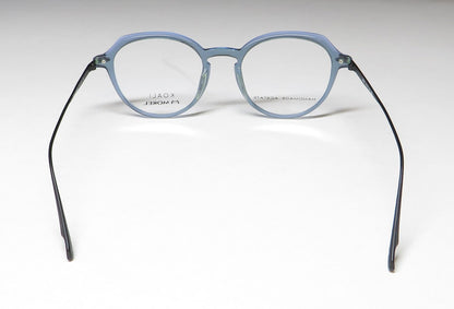 Koali 20064k Eyeglasses by ModaFrames