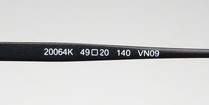 Koali 20064k Eyeglasses by ModaFrames