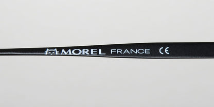 Koali 20064k Eyeglasses by ModaFrames