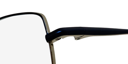 Morel Koali 20078k Eyeglasses by ModaFrames