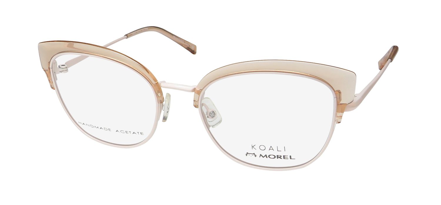 Koali 20067k Eyeglasses by ModaFrames