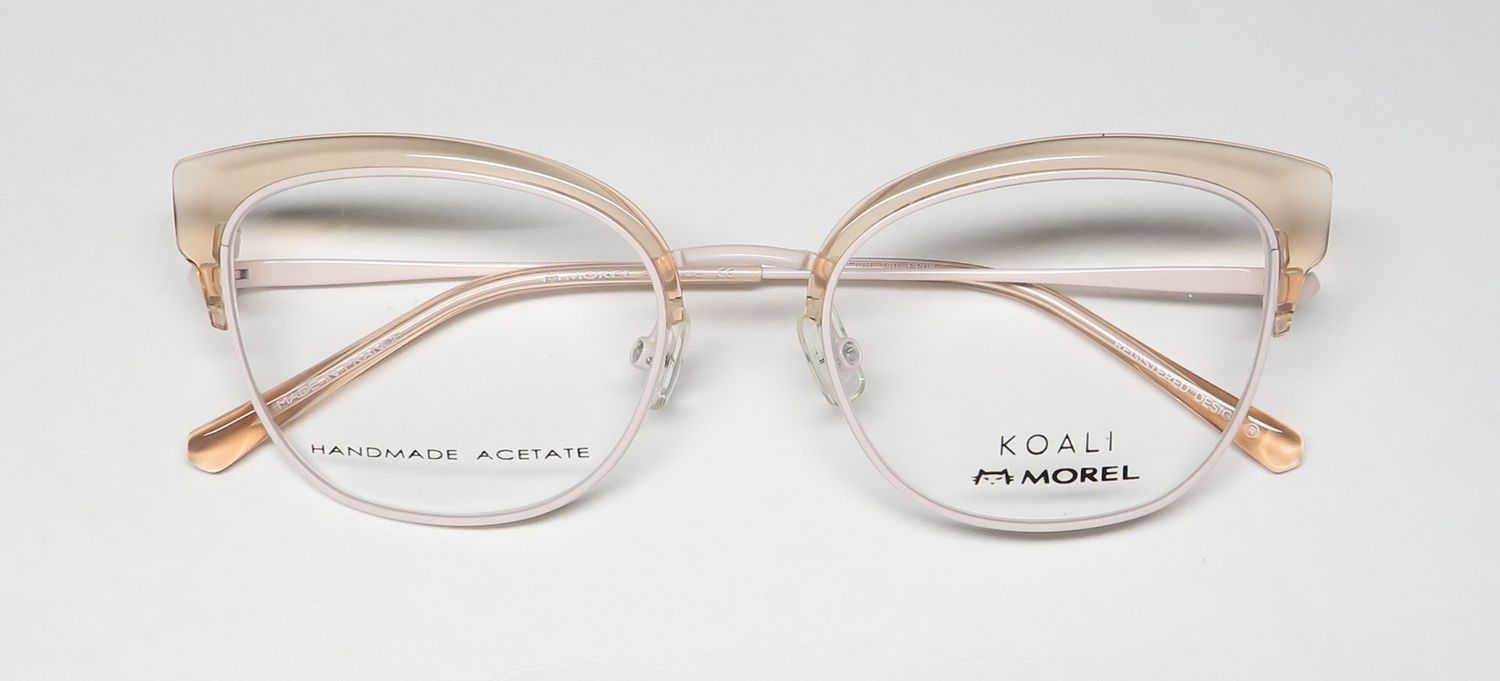 Koali 20067k Eyeglasses by ModaFrames