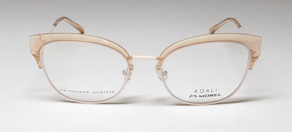 Koali 20067k Eyeglasses by ModaFrames