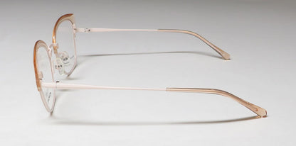 Koali 20067k Eyeglasses by ModaFrames