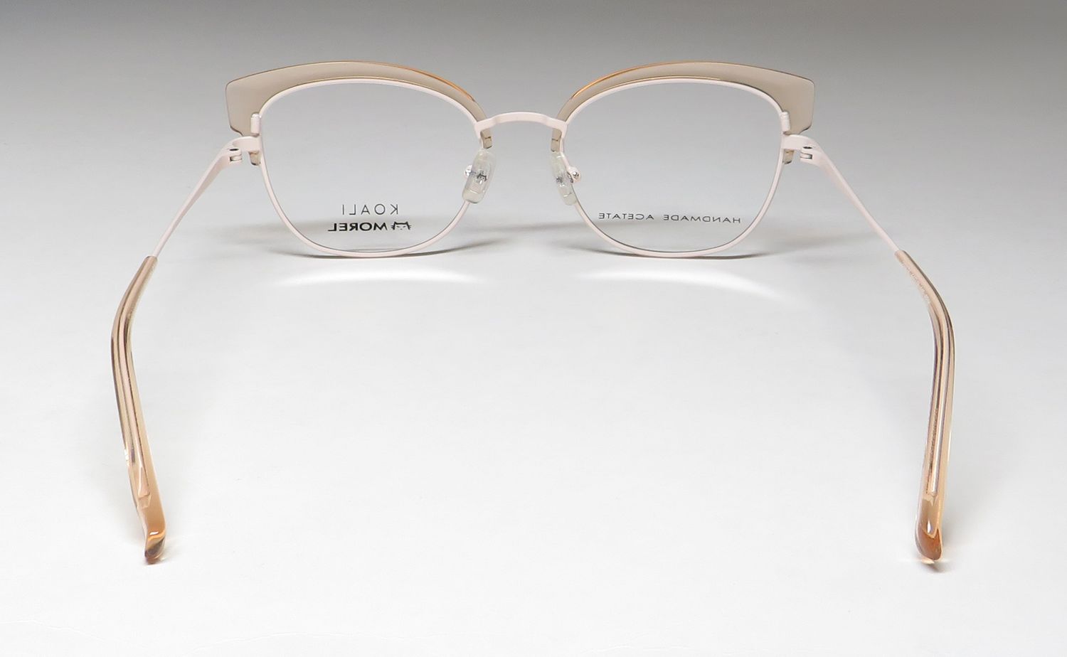 Koali 20067k Eyeglasses by ModaFrames