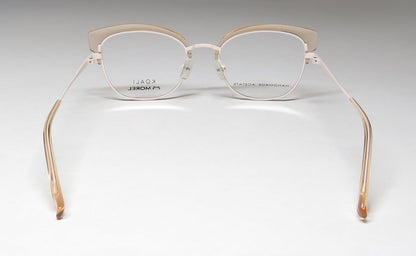 Koali 20067k Eyeglasses by ModaFrames