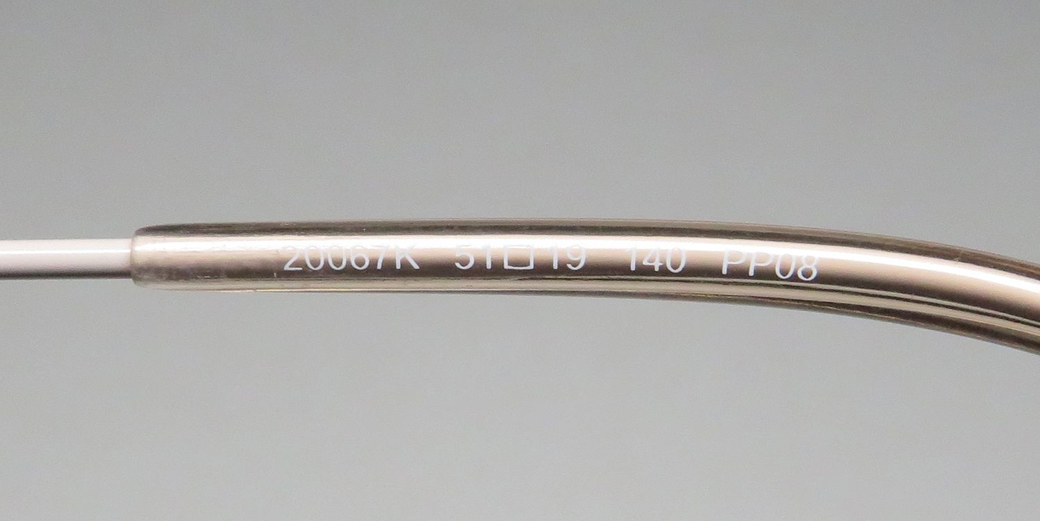 Koali 20067k Eyeglasses by ModaFrames