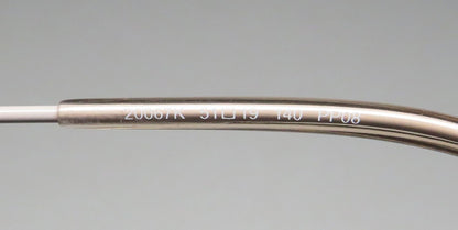Koali 20067k Eyeglasses by ModaFrames