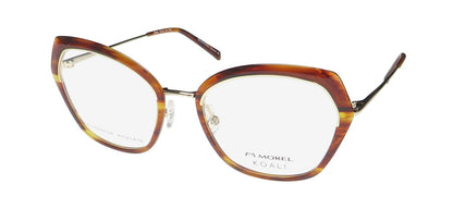 Koali 20098k Eyeglasses by ModaFrames