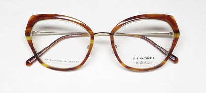 Koali 20098k Eyeglasses by ModaFrames