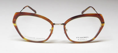 Koali 20098k Eyeglasses by ModaFrames