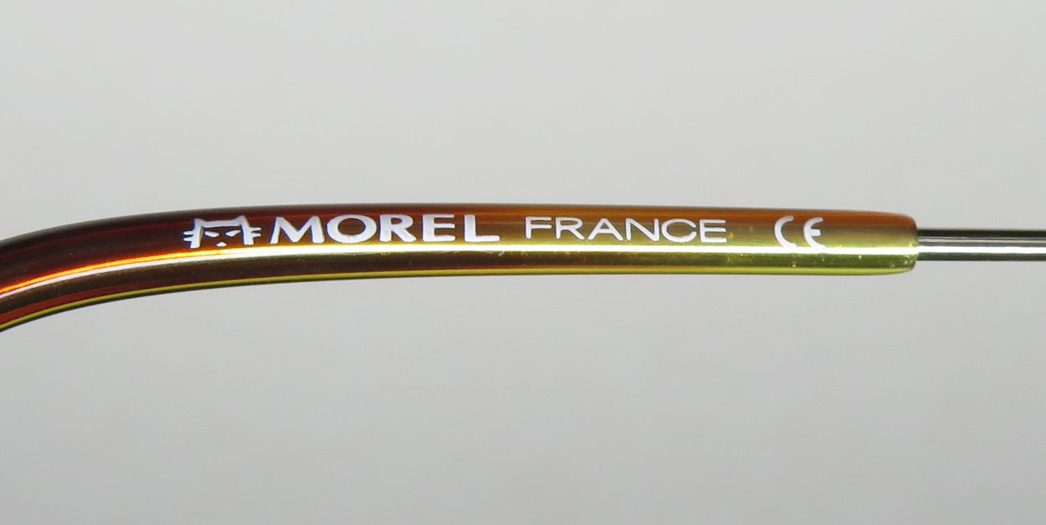 Koali 20098k Eyeglasses by ModaFrames