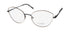 Morel Koali 20078k Eyeglasses by ModaFrames