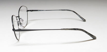 Morel Koali 20078k Eyeglasses by ModaFrames