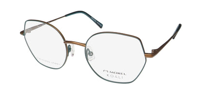 Koali 20077k Eyeglasses by ModaFrames