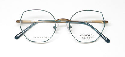 Koali 20077k Eyeglasses by ModaFrames