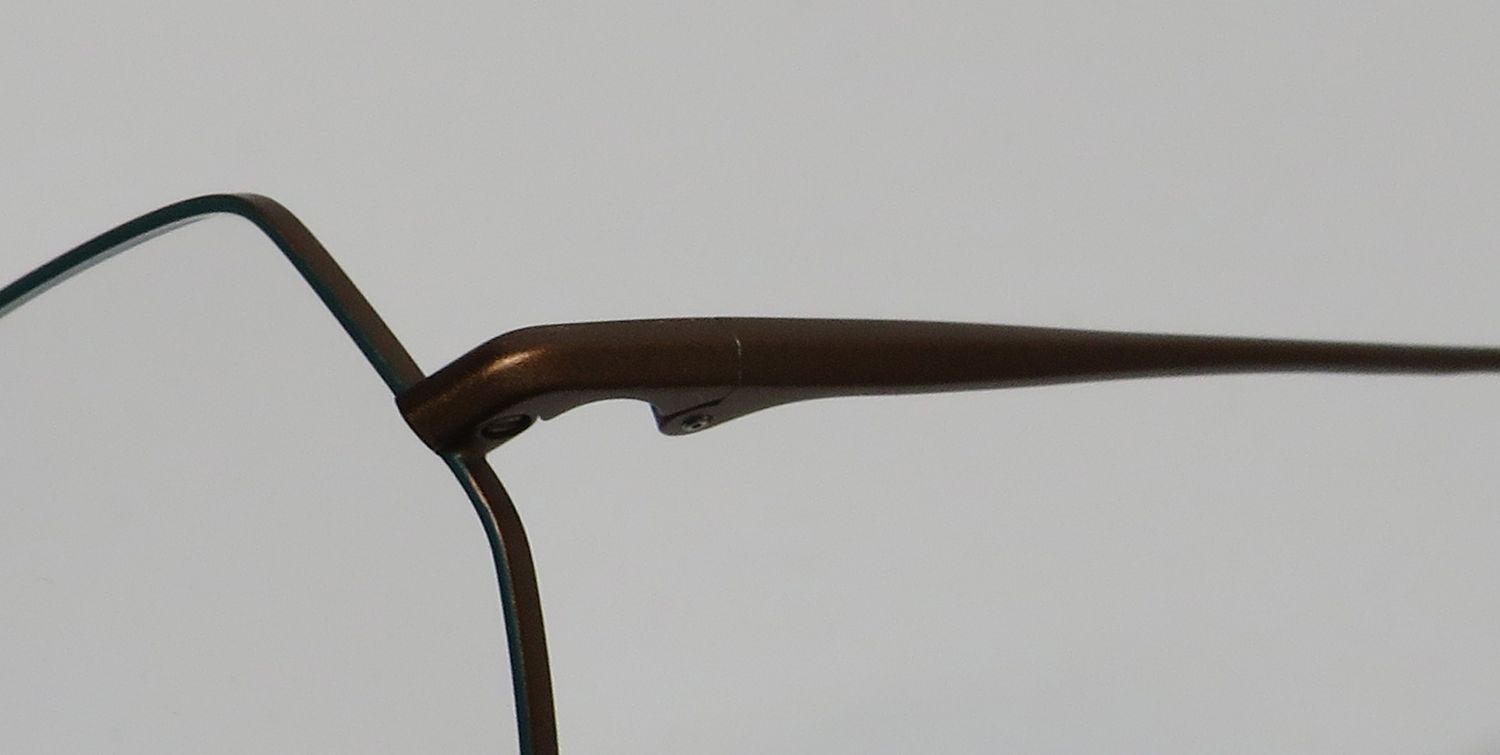 Koali 20077k Eyeglasses by ModaFrames