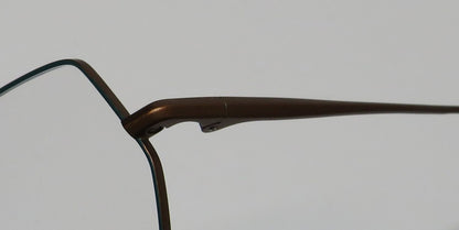 Koali 20077k Eyeglasses by ModaFrames
