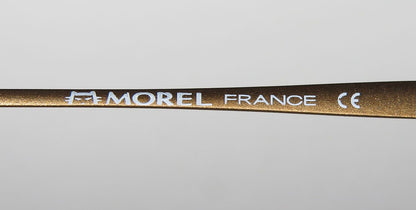 Koali 20077k Eyeglasses by ModaFrames