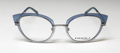 Koali 20028k Eyeglasses by ModaFrames