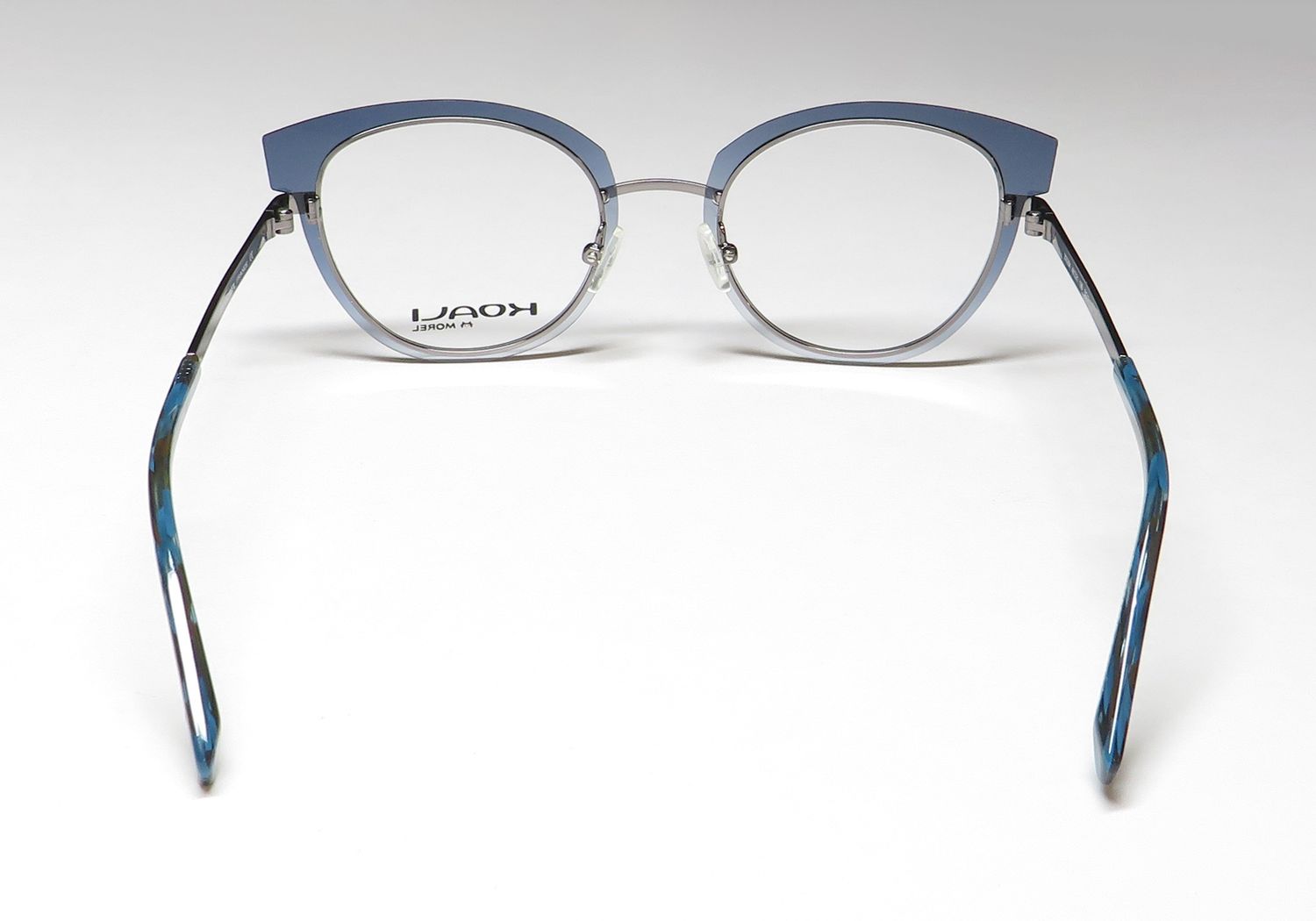 Koali 20028k Eyeglasses by ModaFrames
