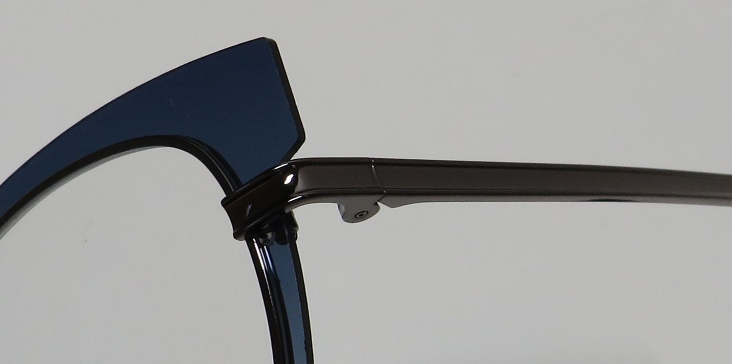 Koali 20028k Eyeglasses by ModaFrames