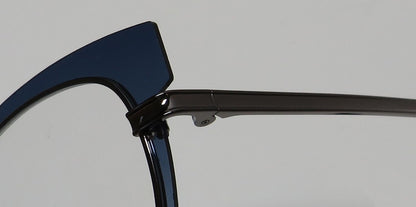 Koali 20028k Eyeglasses by ModaFrames